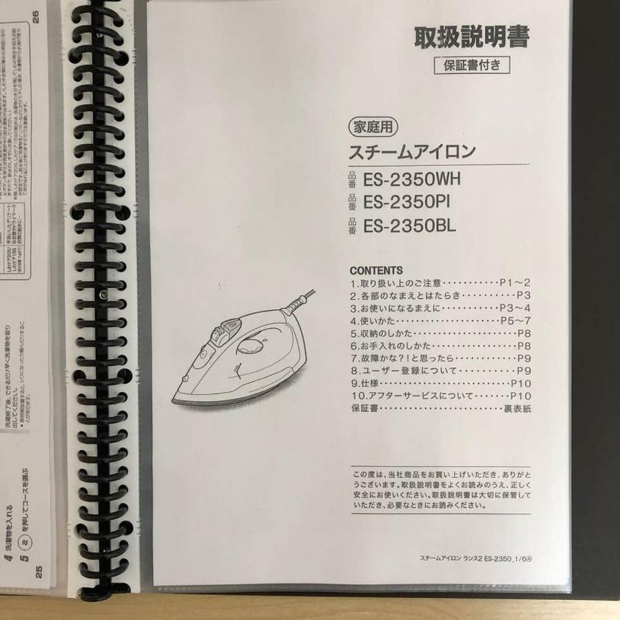 The Mickey Carlton Ohashi 207 Apartman Fukuoka  Kültér fotó