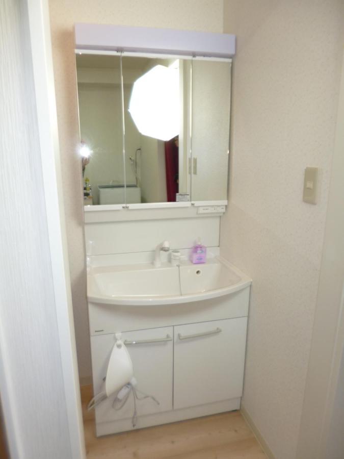 The Mickey Carlton Ohashi 207 Apartman Fukuoka  Kültér fotó